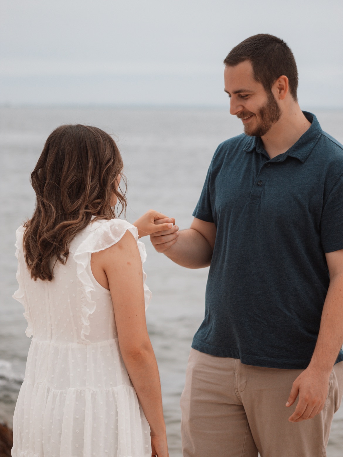 Couples & Engagement Photography