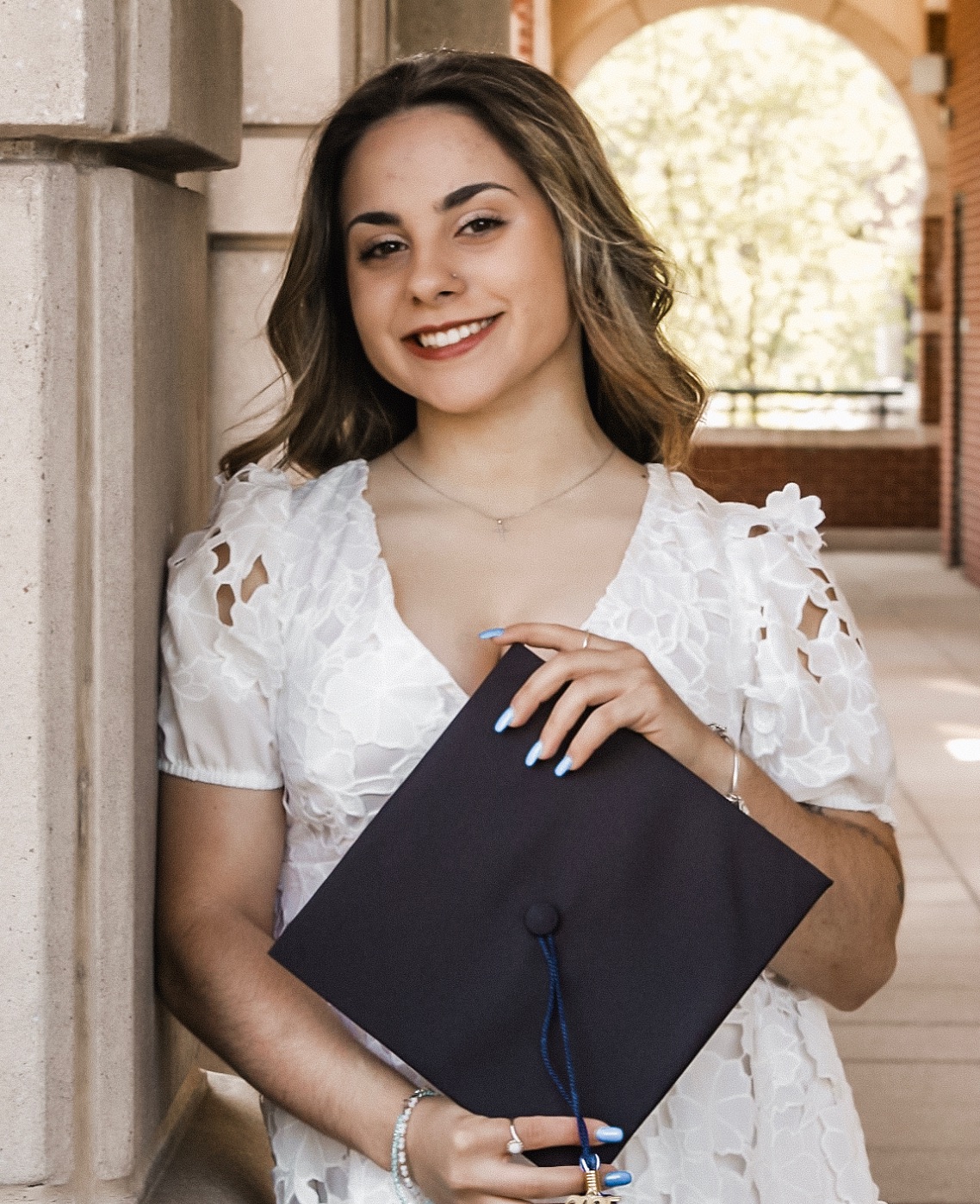 Seniors Photography