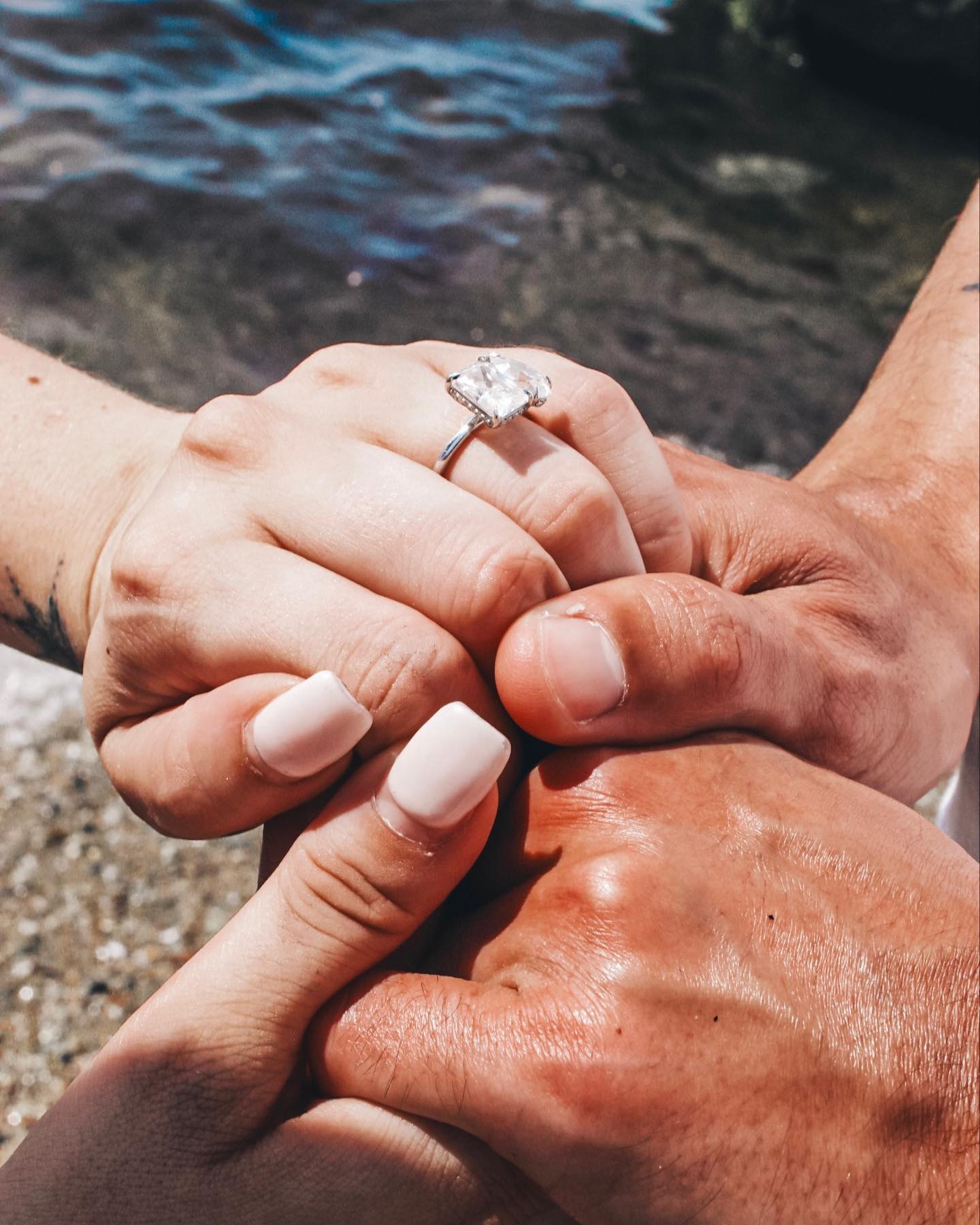 Couples & Engagement Photography