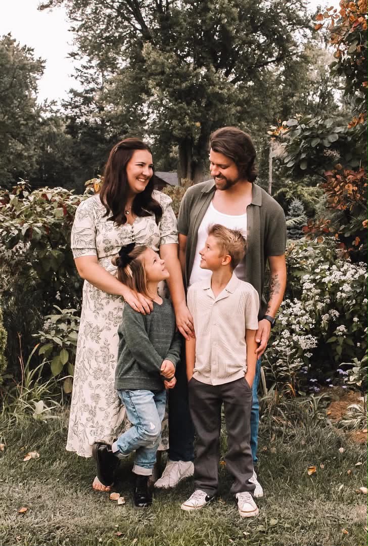 Family Photography