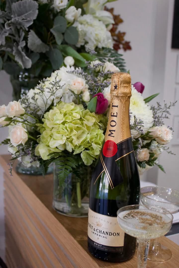 Commercial & Events Photography